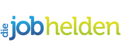 die jobhelden  & Co
